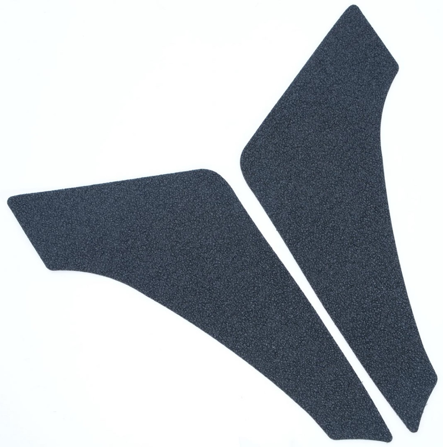 R&G Racing Traction Grips 2-Grip Kit for Ducati Multistrada 1200S '10-'14 R&G Racing Traction Grips 2-Grip Kit for Ducati Multistrada 1200S '10-'14